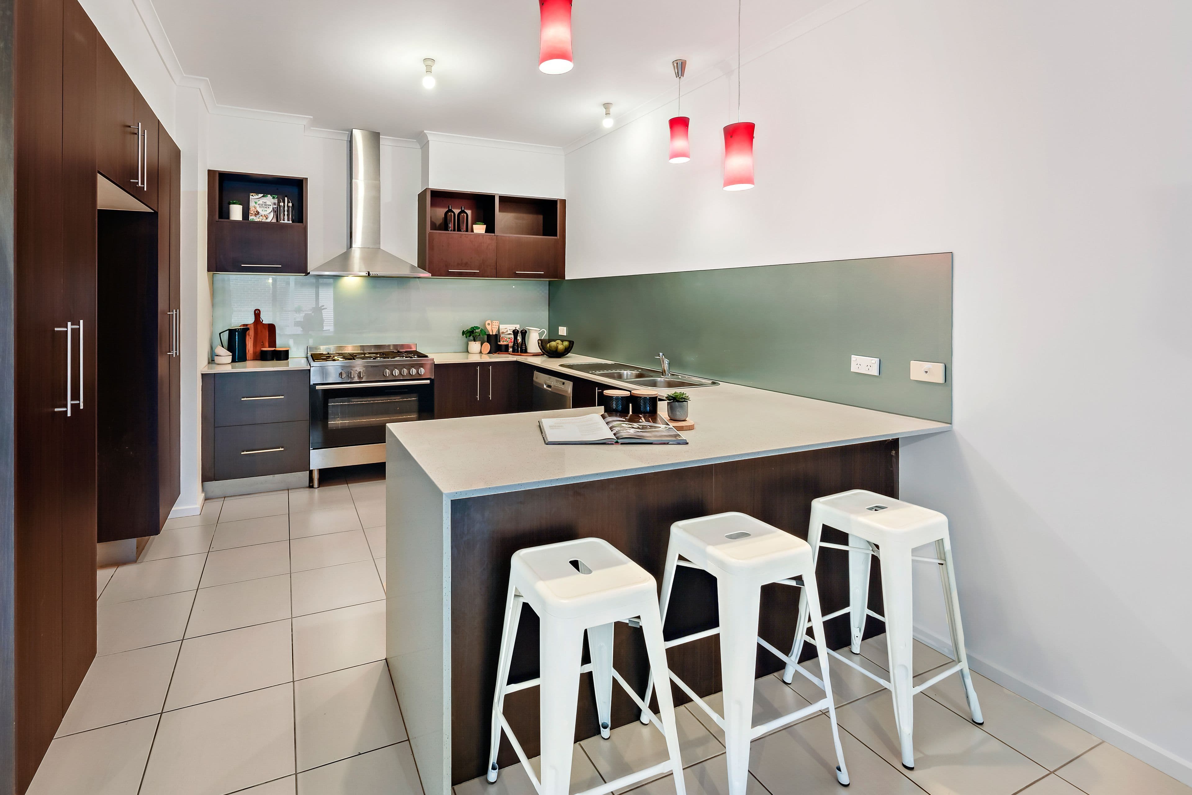 40 Farmhouse Boulevard, Epping VIC 3076, Epping - Thumbnail 2