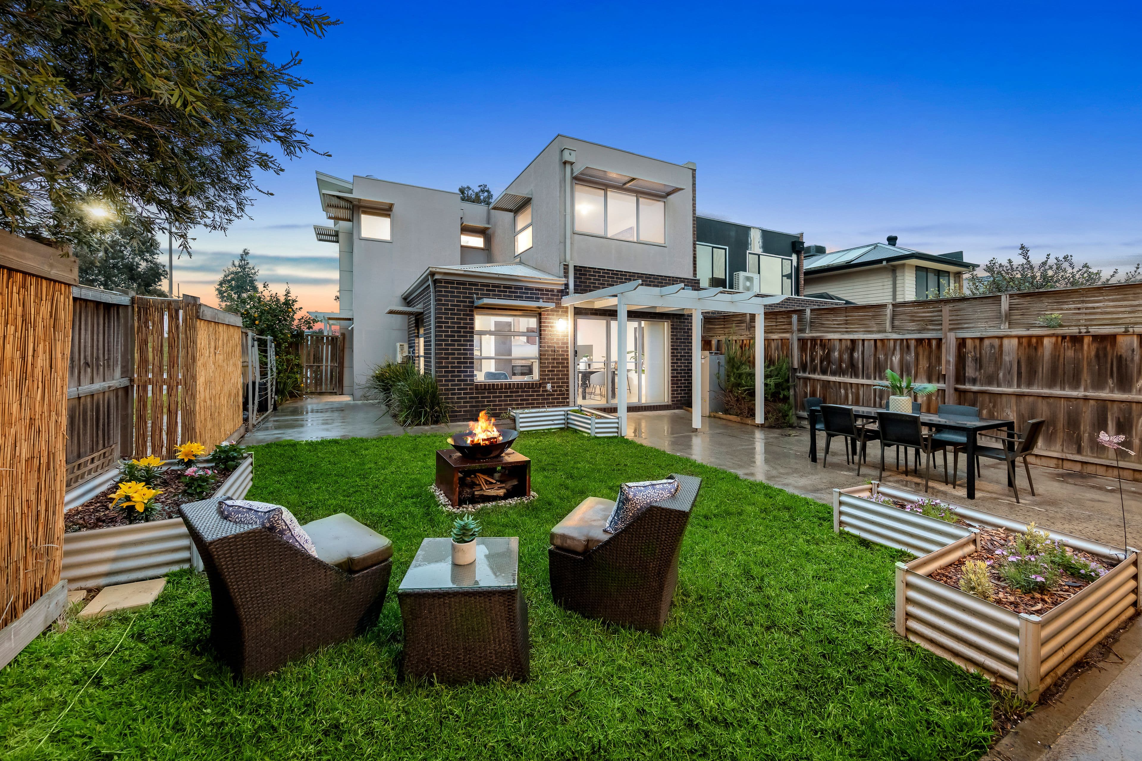 40 Farmhouse Boulevard, Epping VIC 3076, Epping - Thumbnail 3