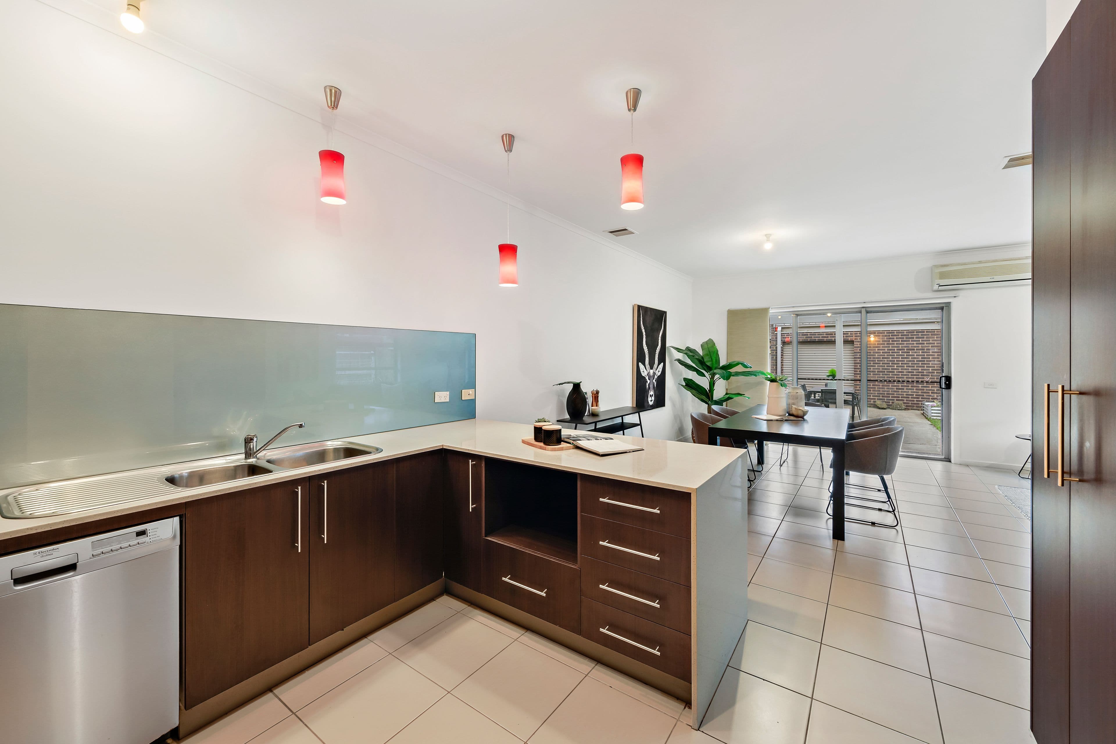 40 Farmhouse Boulevard, Epping VIC 3076, Epping - Thumbnail 4