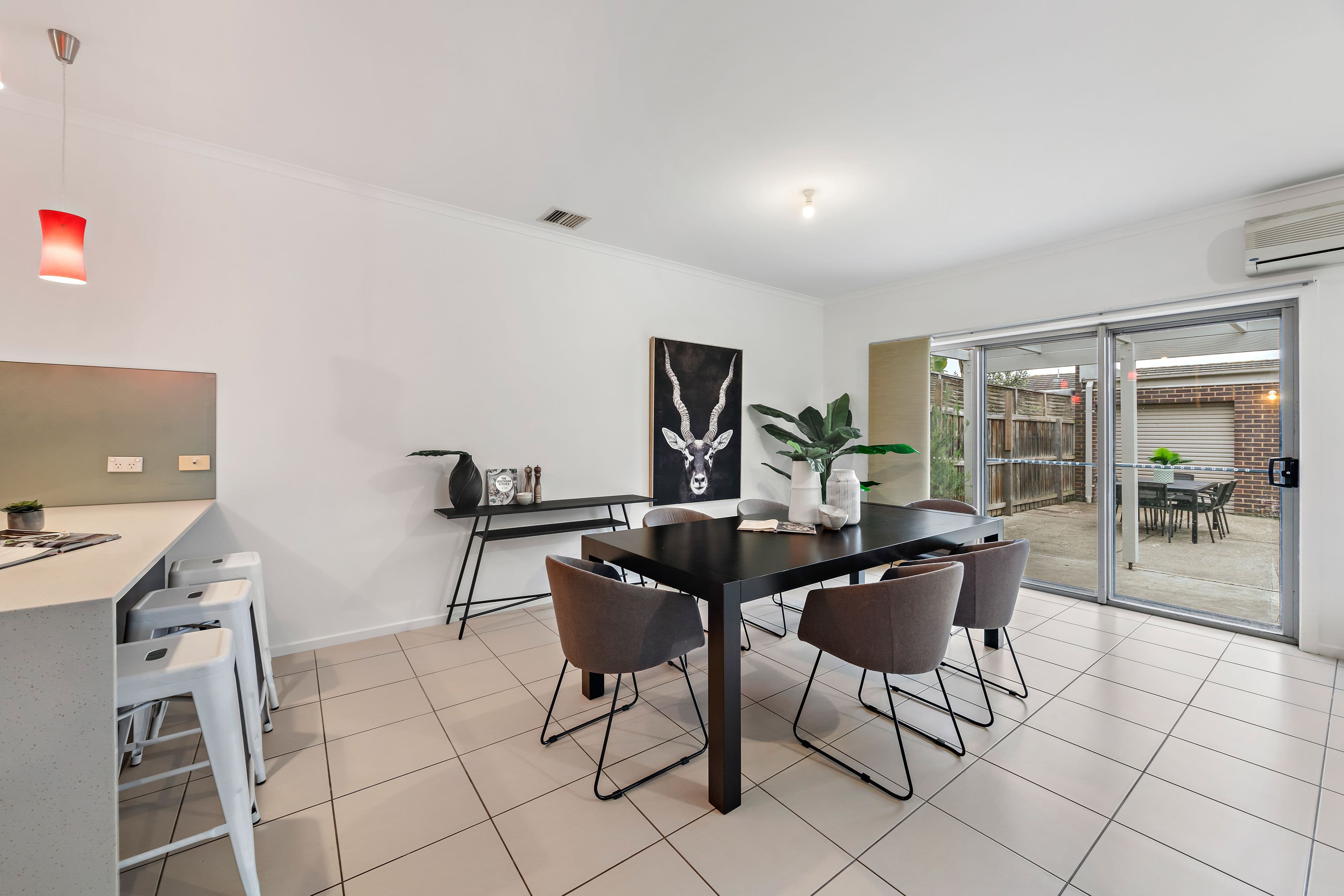 40 Farmhouse Boulevard, Epping VIC 3076, Epping - Thumbnail 5