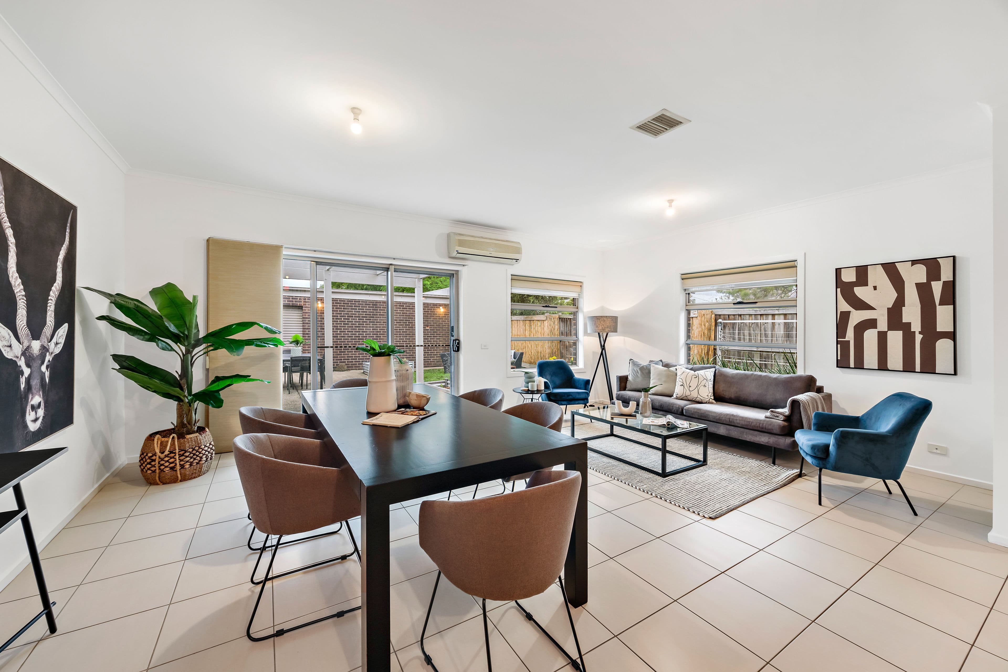 40 Farmhouse Boulevard, Epping VIC 3076, Epping - Thumbnail 6