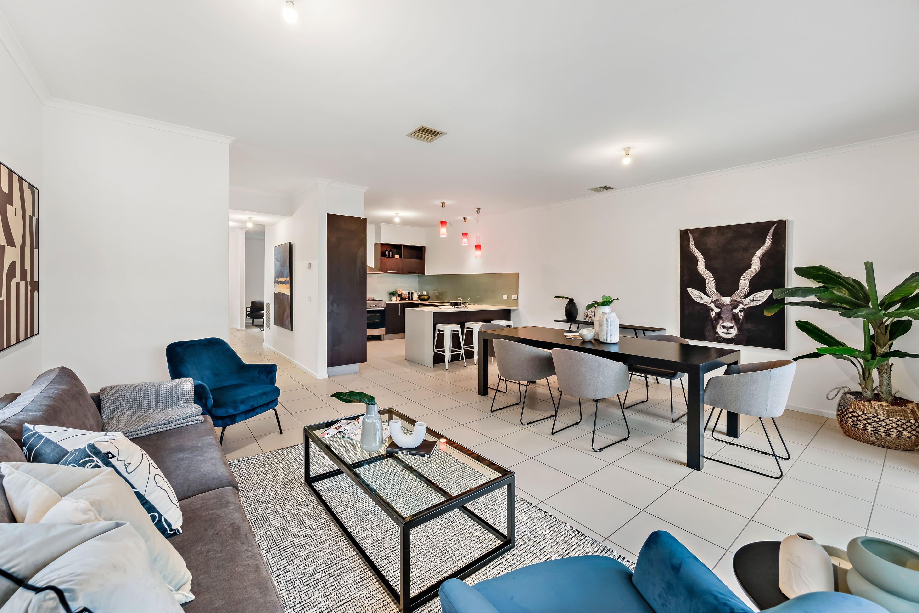 40 Farmhouse Boulevard, Epping VIC 3076, Epping - Thumbnail 7