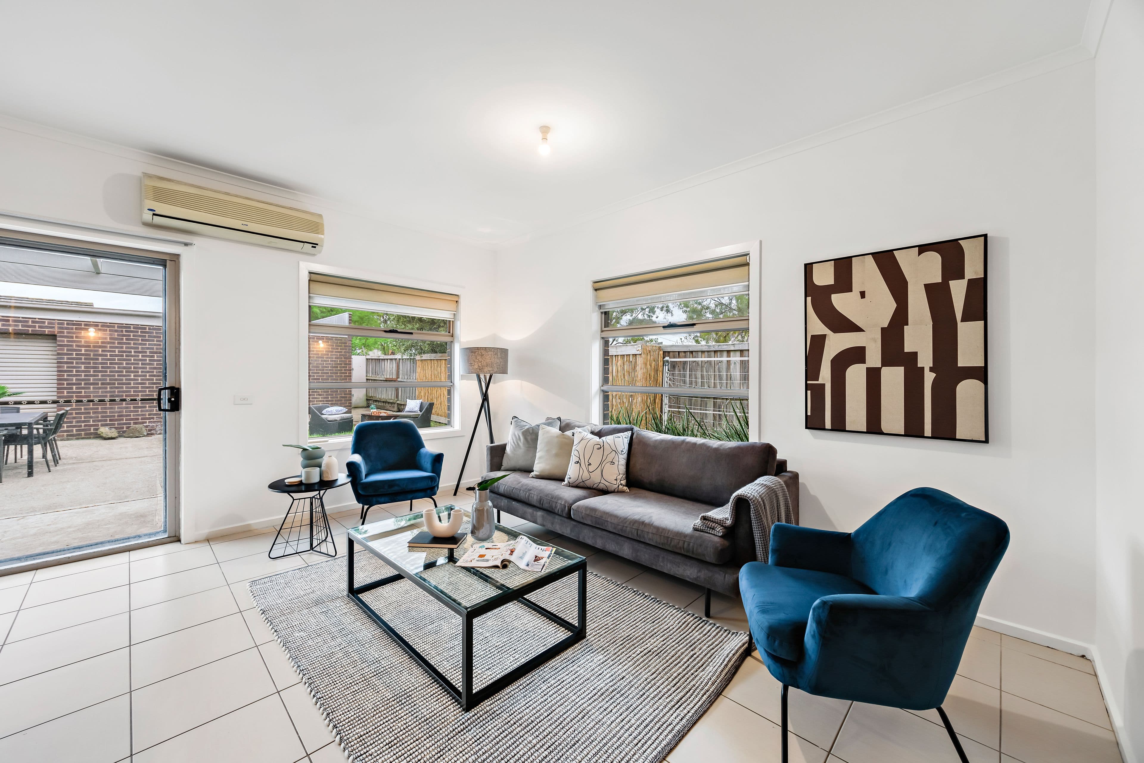 40 Farmhouse Boulevard, Epping VIC 3076, Epping - Thumbnail 8