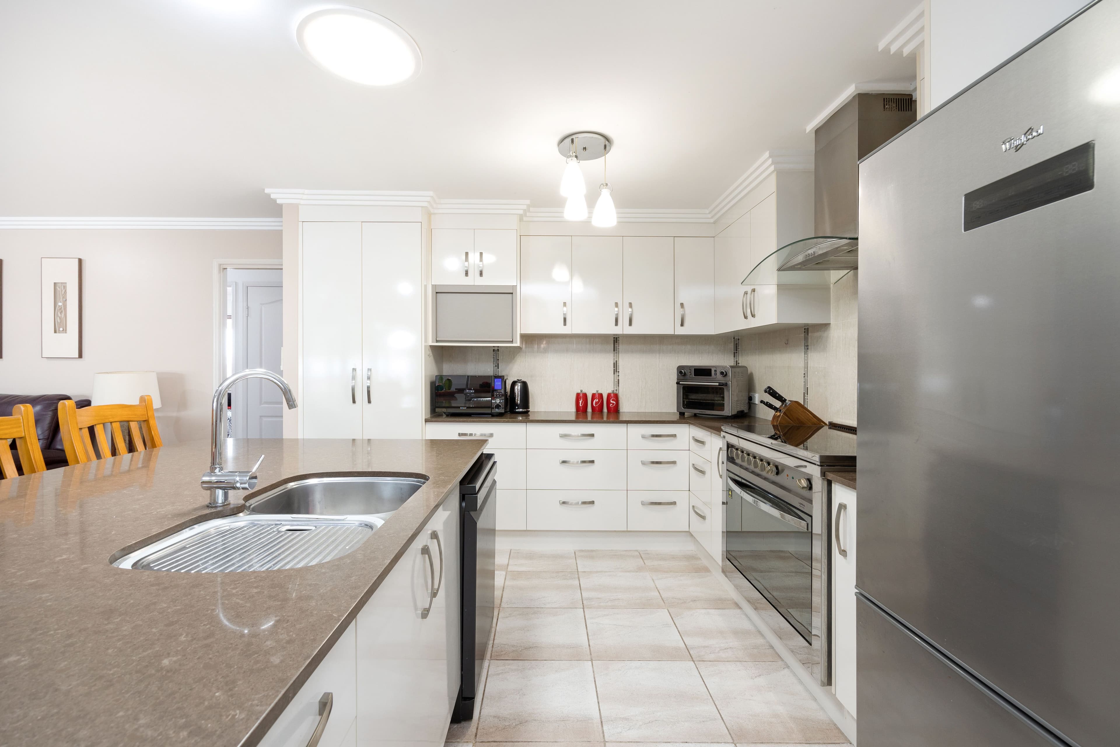 25 Romeck Crescent, Urraween QLD 4655, Urraween - Thumbnail 6