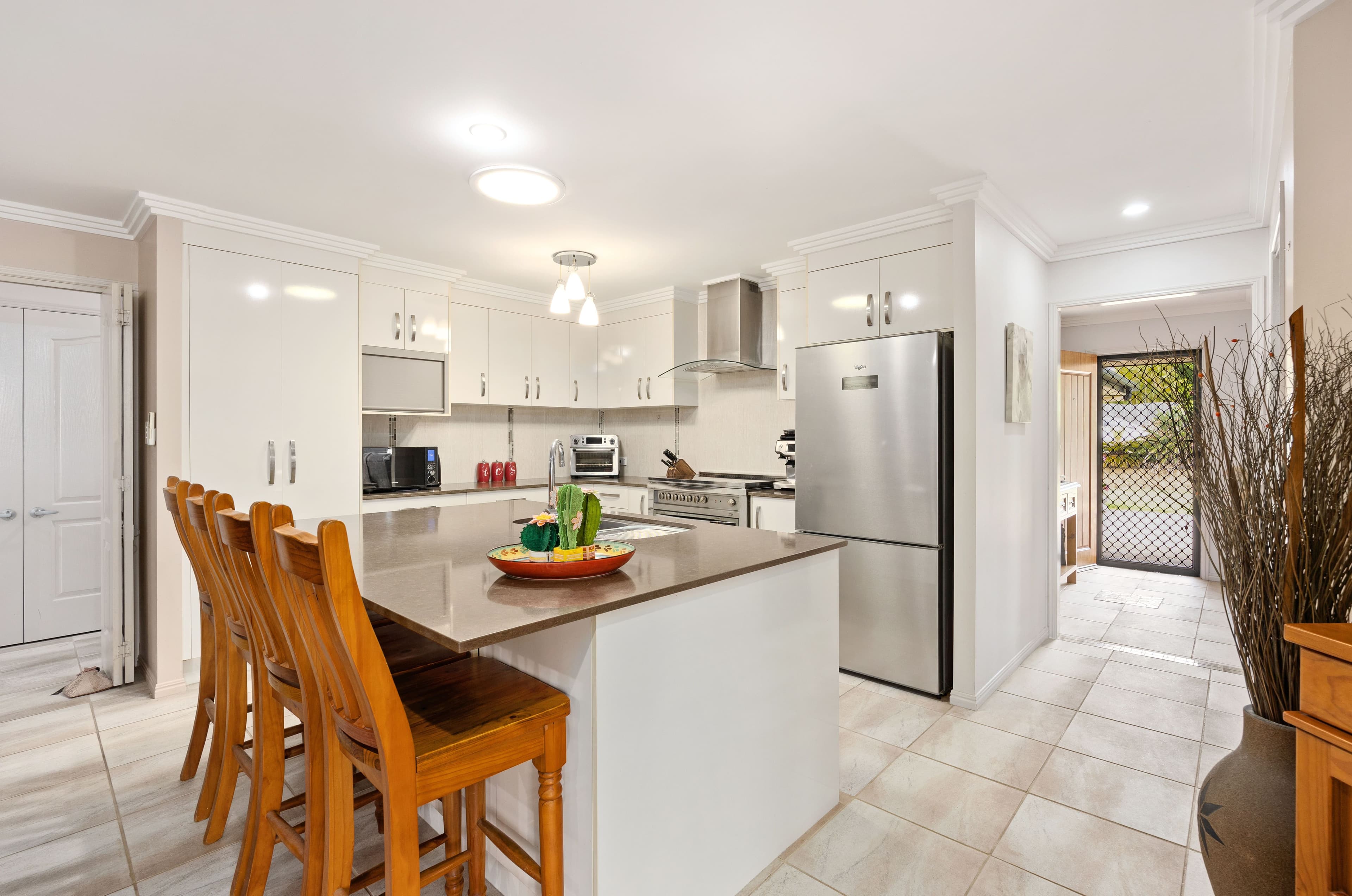 25 Romeck Crescent, Urraween QLD 4655, Urraween - Thumbnail 7