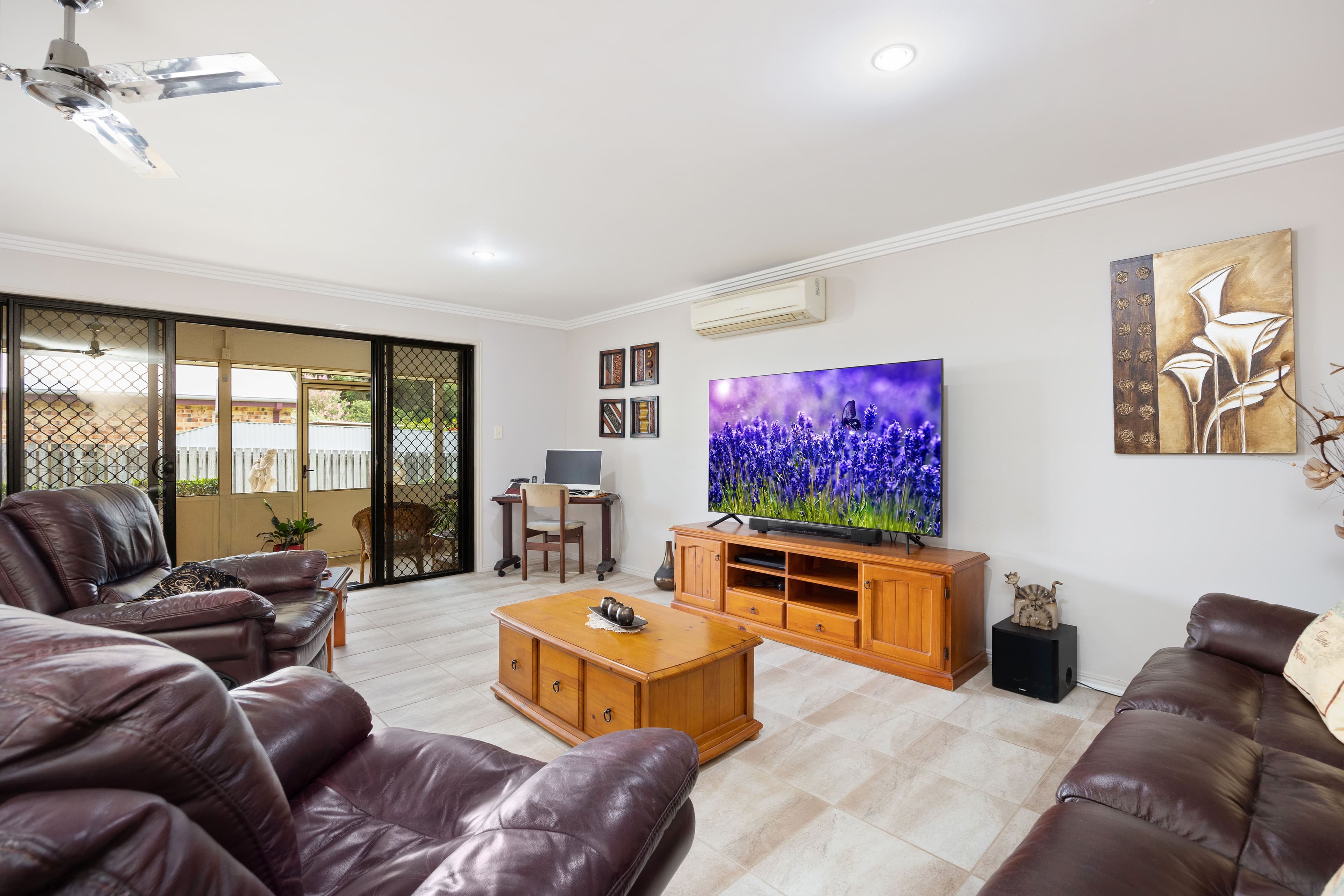 25 Romeck Crescent, Urraween QLD 4655, Urraween - Thumbnail 8