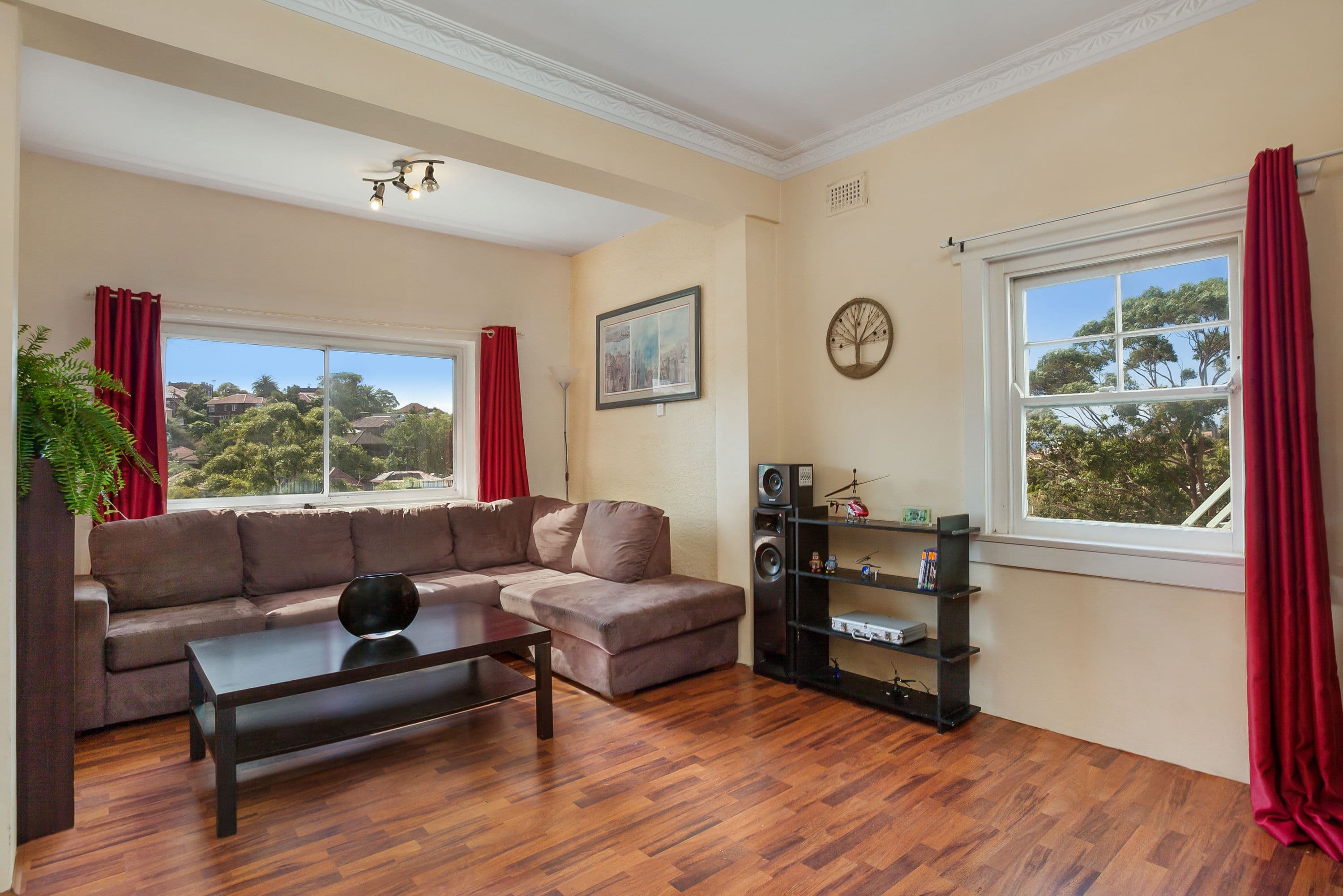 129a Carrington Road, Coogee NSW 2034, Coogee - Image 1