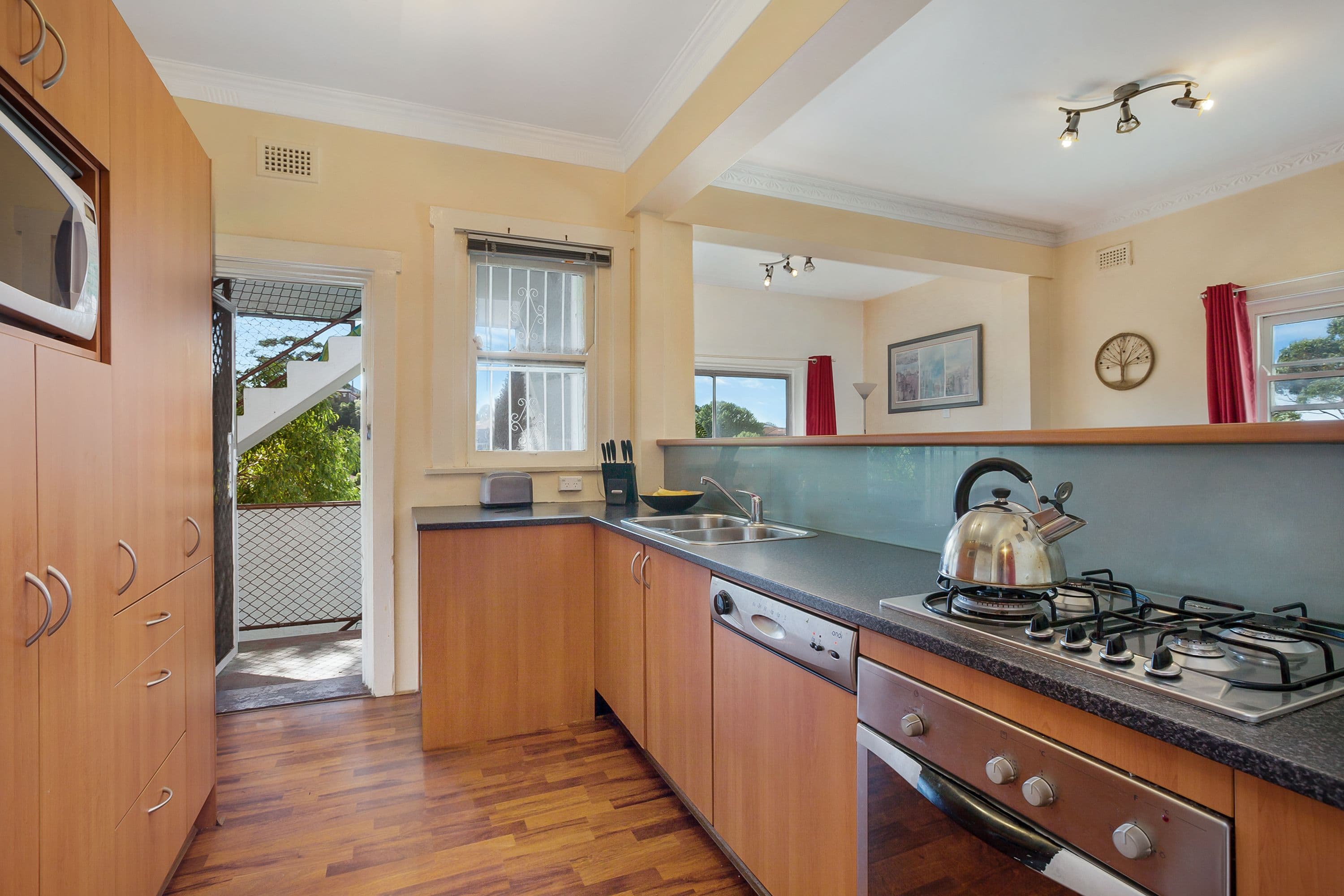 129a Carrington Road, Coogee NSW 2034, Coogee - Thumbnail 3
