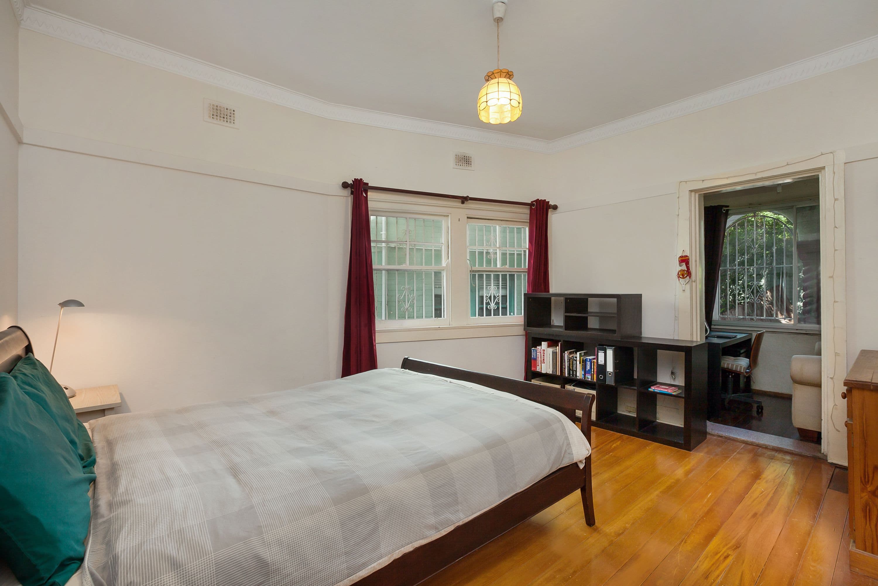 129a Carrington Road, Coogee NSW 2034, Coogee - Thumbnail 4
