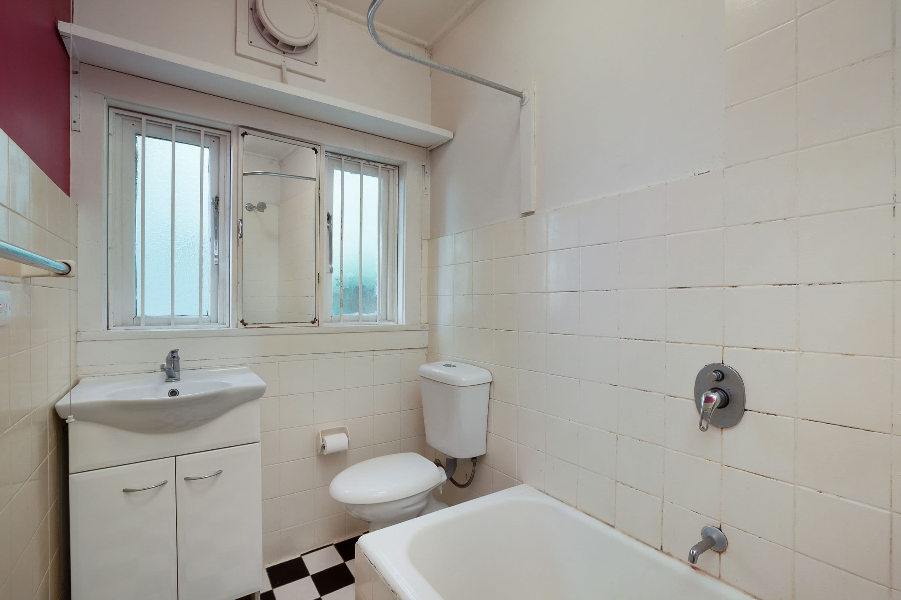 129a Carrington Road, Coogee NSW 2034, Coogee - Thumbnail 5