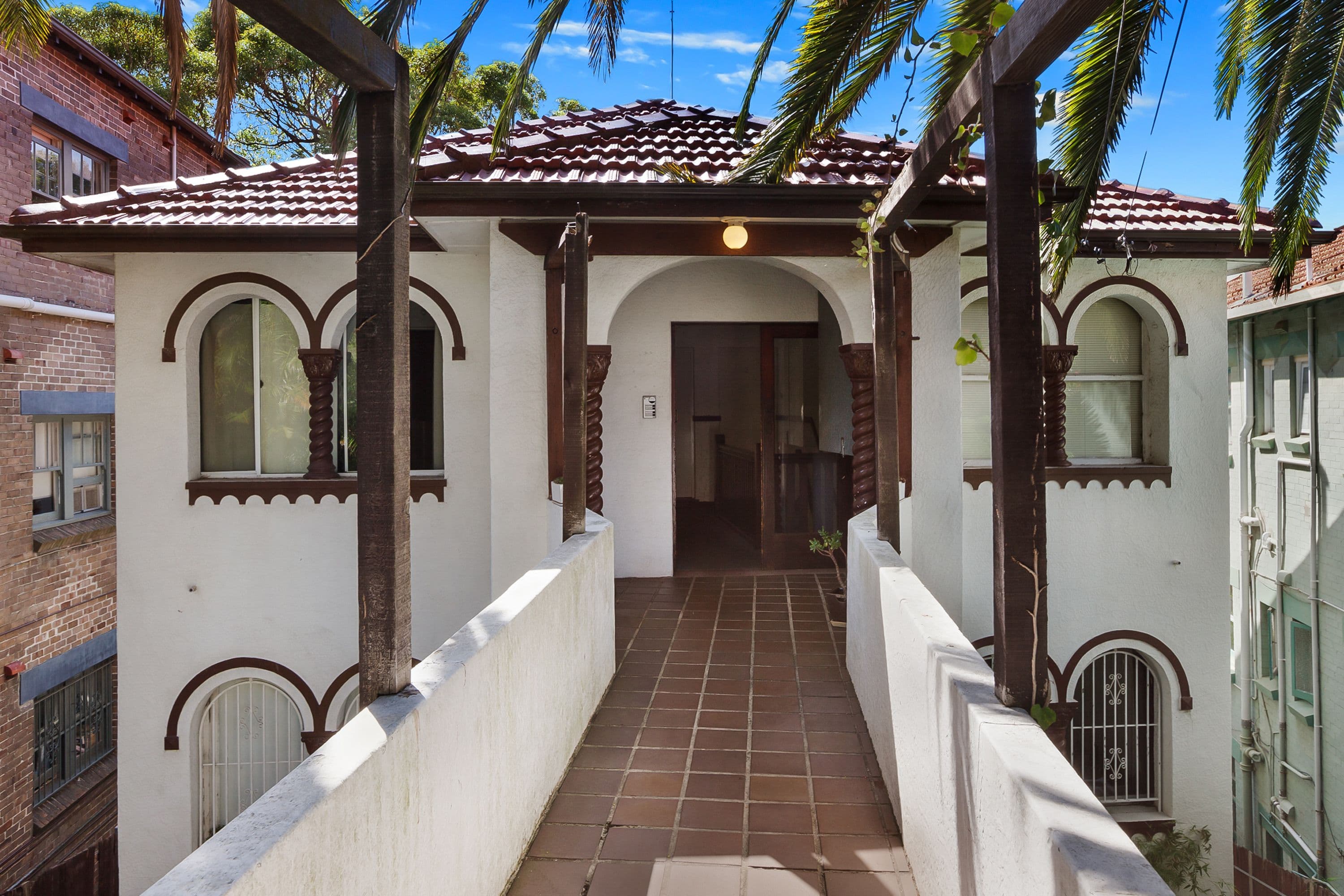 129a Carrington Road, Coogee NSW 2034, Coogee - Thumbnail 6