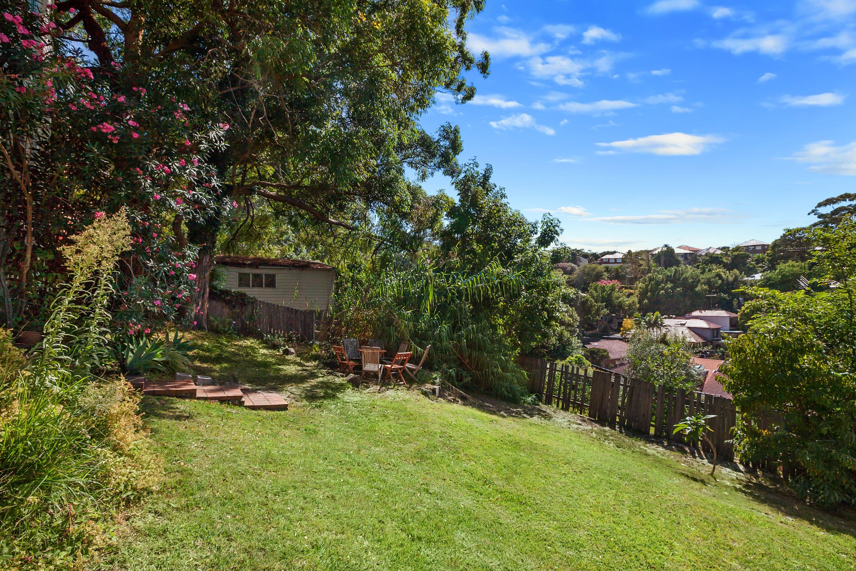 129a Carrington Road, Coogee NSW 2034, Coogee - Thumbnail 7