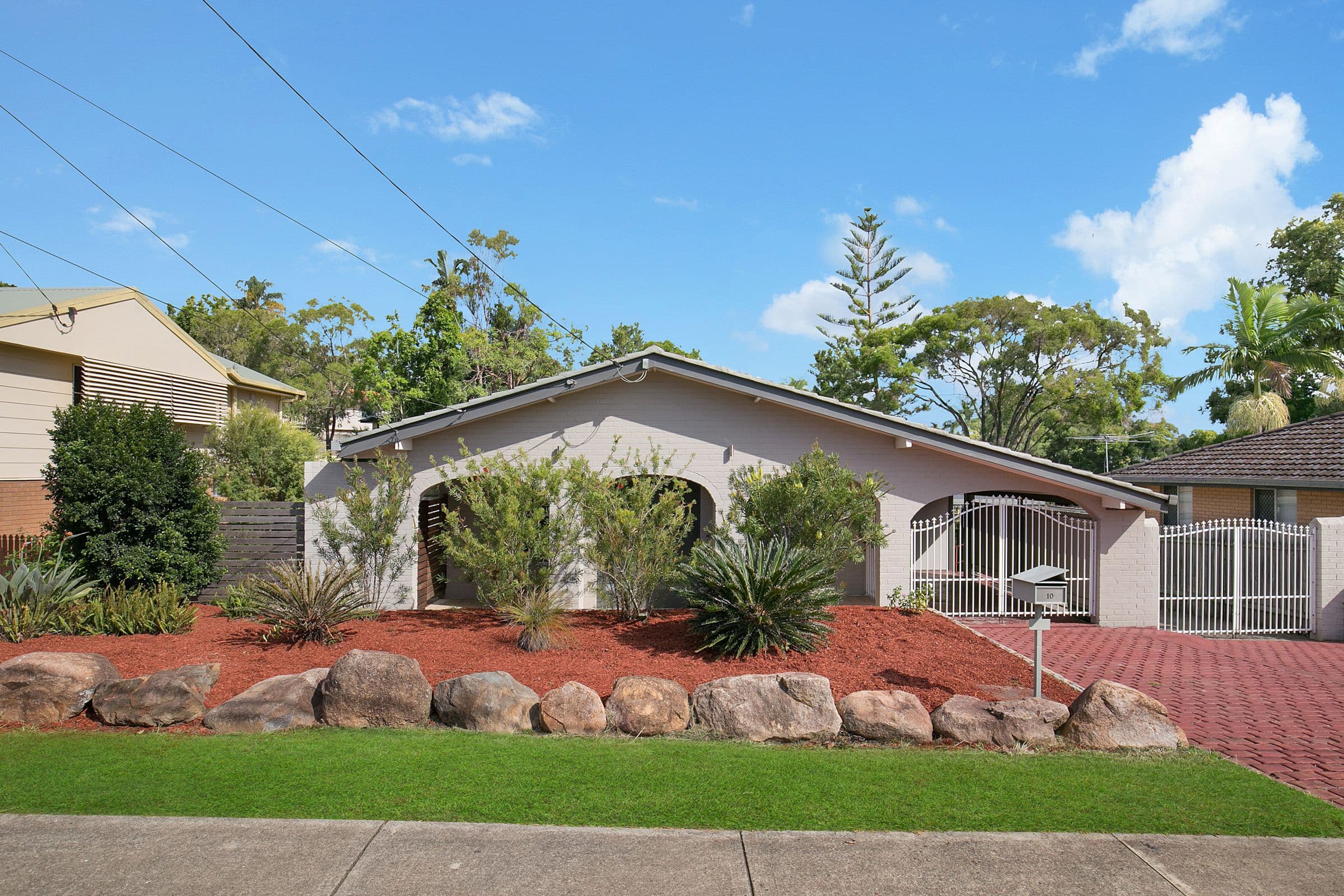 10 Narrawong Street, Rochedale South QLD 4123, Rochedale South - Thumbnail 2
