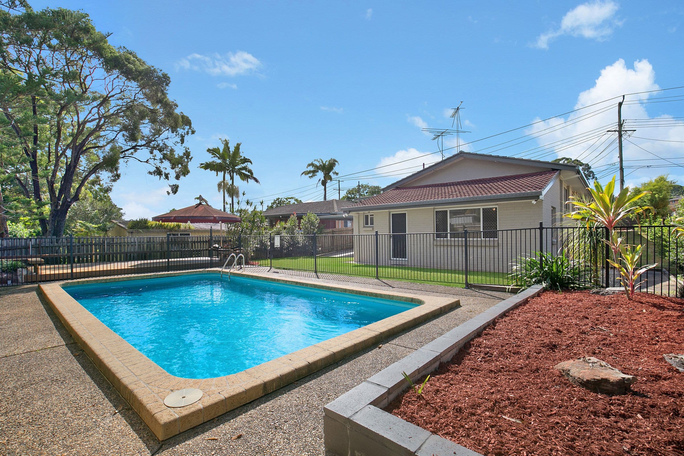 10 Narrawong Street, Rochedale South QLD 4123, Rochedale South - Thumbnail 3