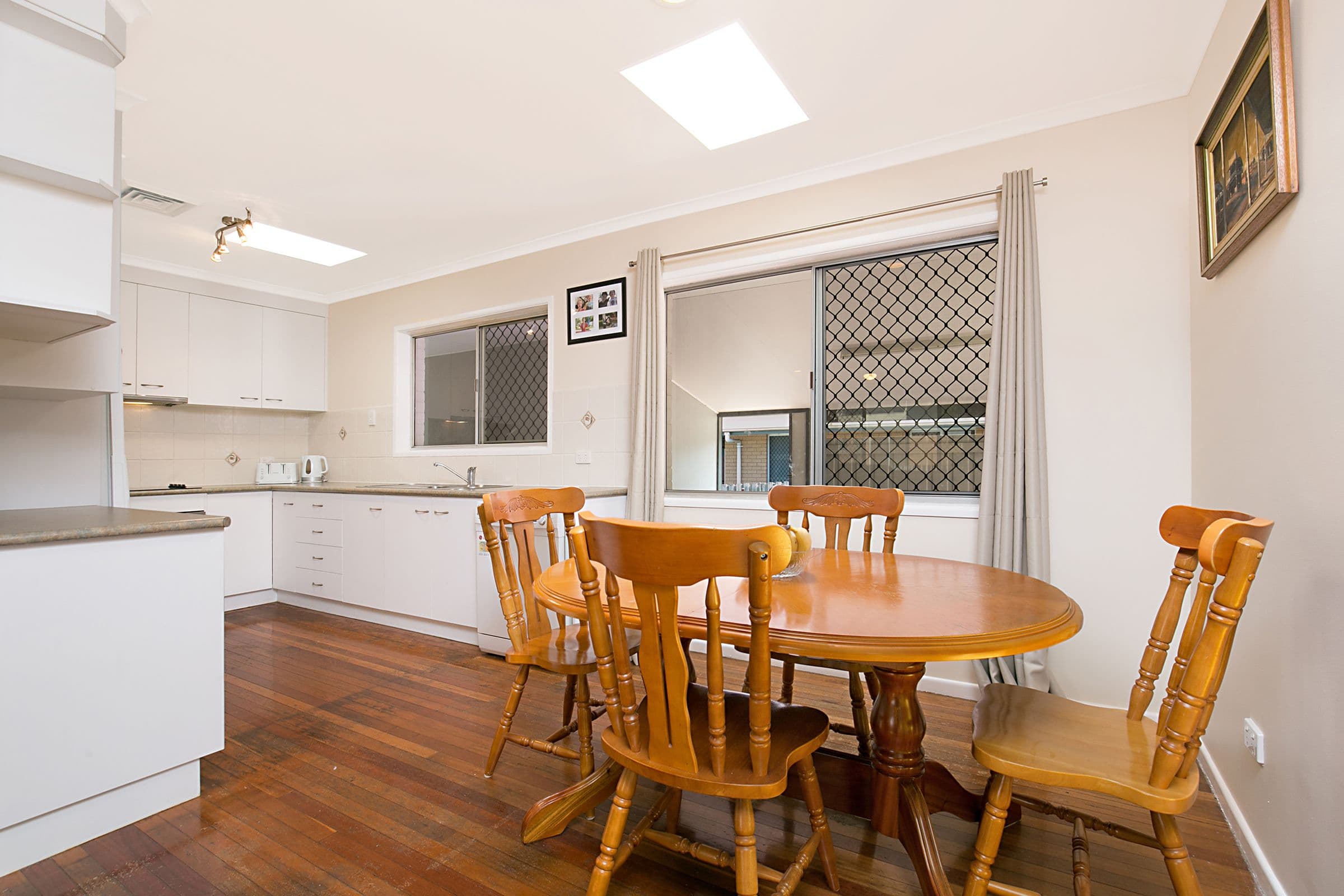 10 Narrawong Street, Rochedale South QLD 4123, Rochedale South - Thumbnail 5