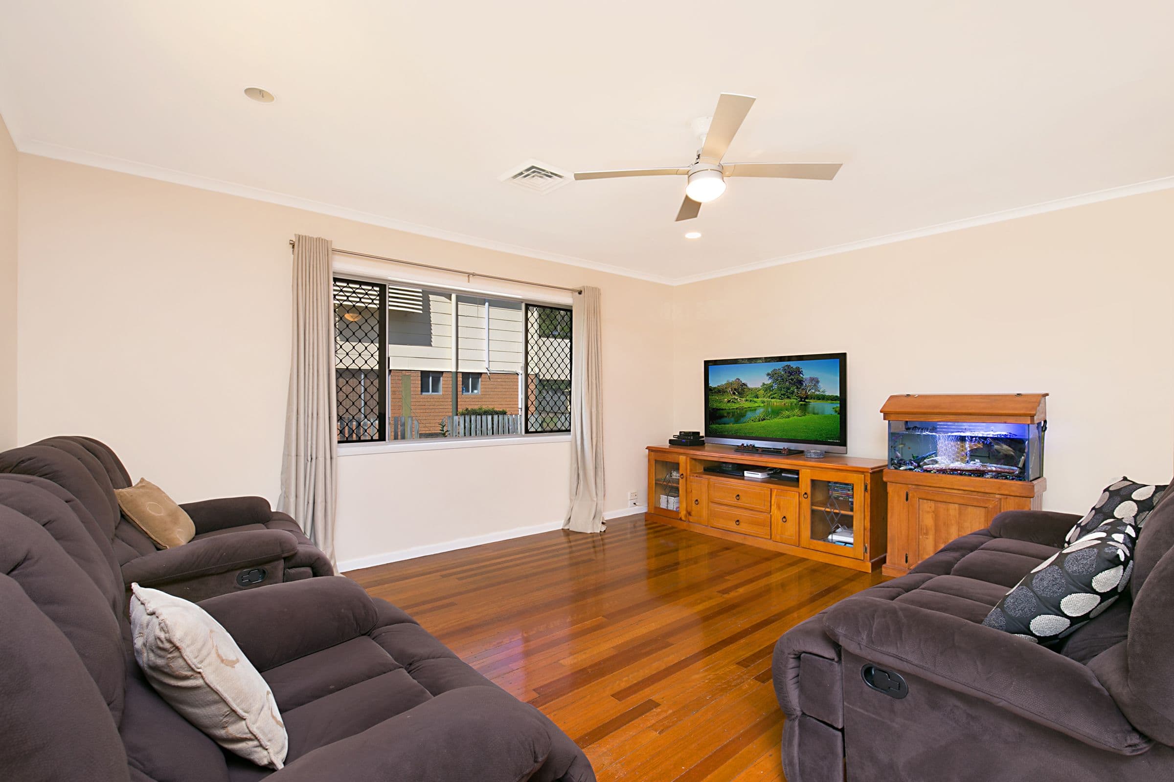 10 Narrawong Street, Rochedale South QLD 4123, Rochedale South - Thumbnail 6