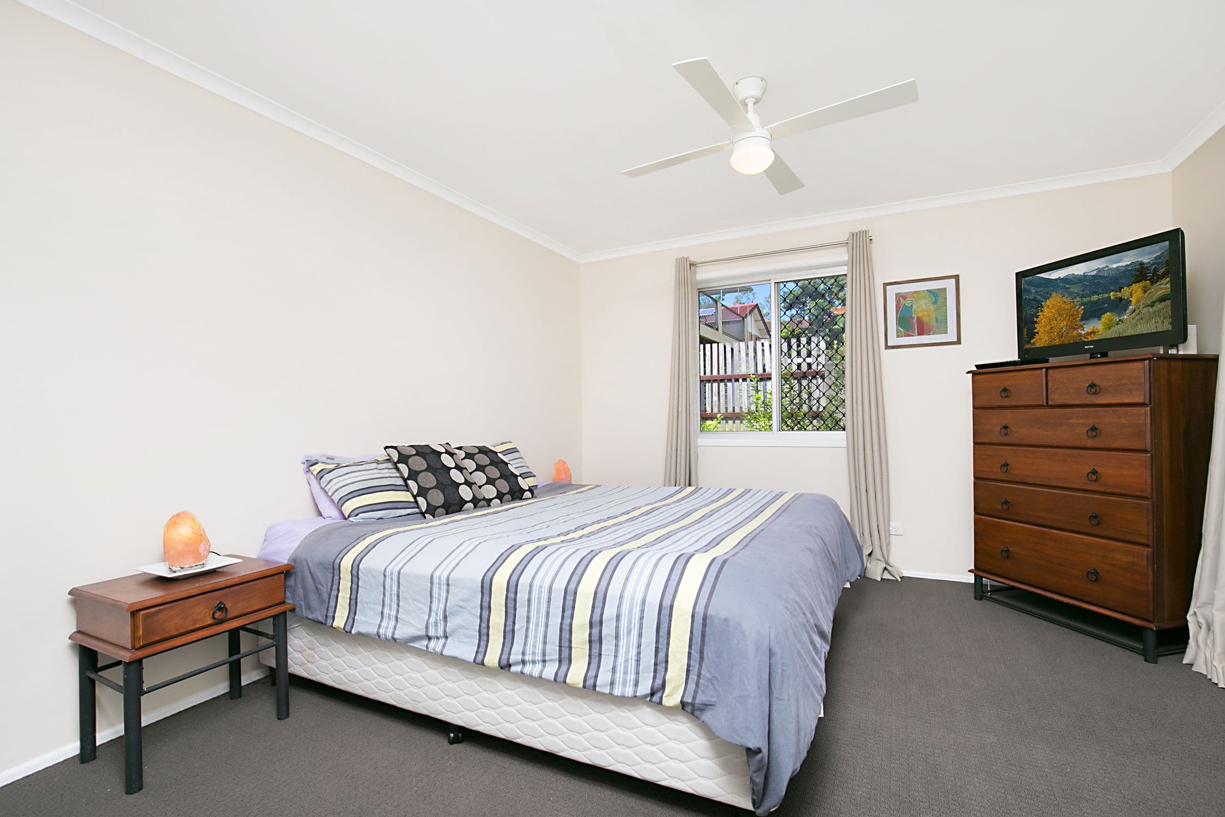 10 Narrawong Street, Rochedale South QLD 4123, Rochedale South - Thumbnail 7