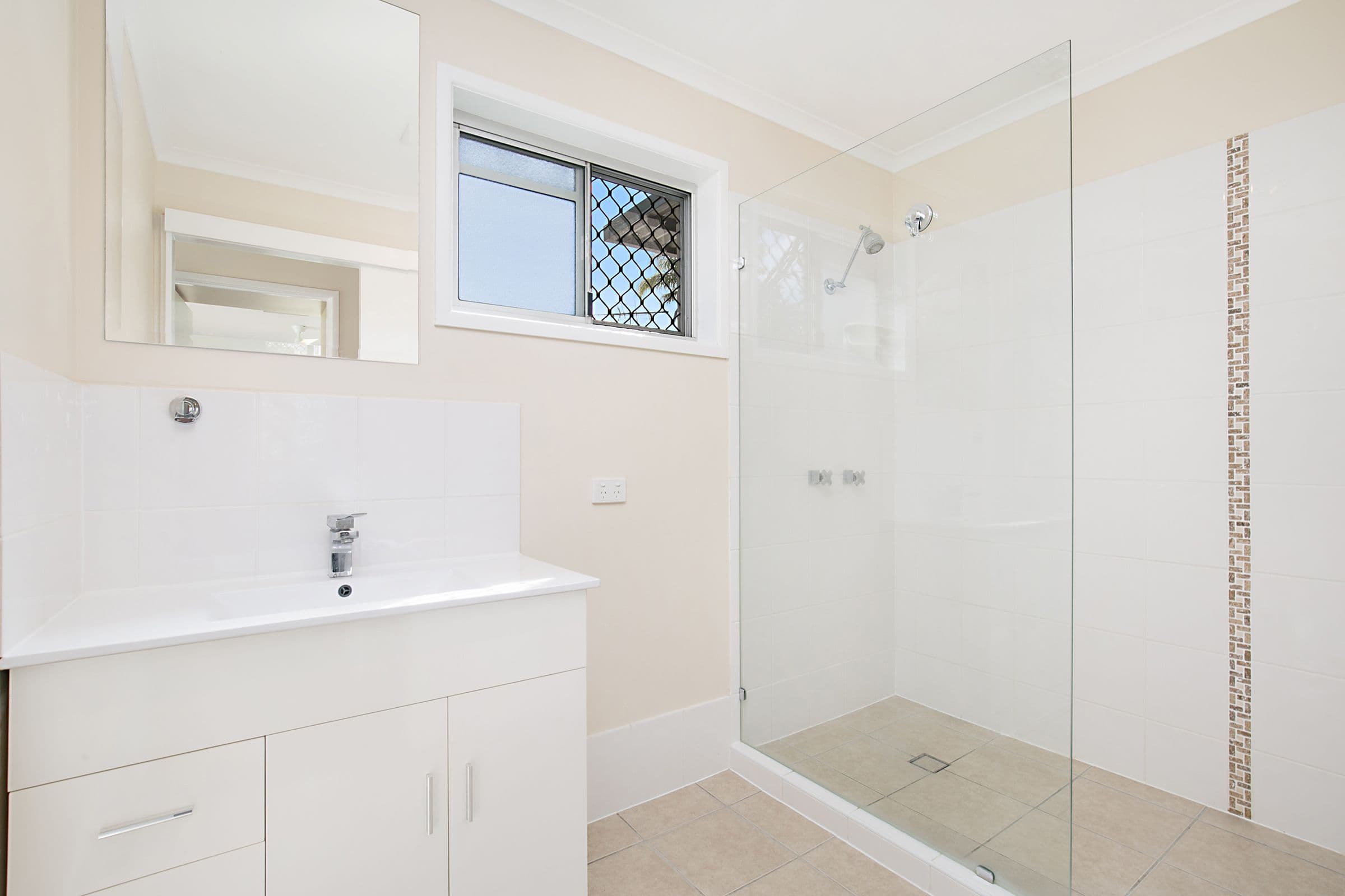 10 Narrawong Street, Rochedale South QLD 4123, Rochedale South - Thumbnail 8
