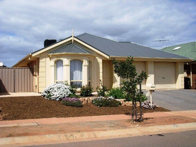 134 Grand Boulevard, SEAFORD RISE SA 5169, Seaford Rise - Image 1