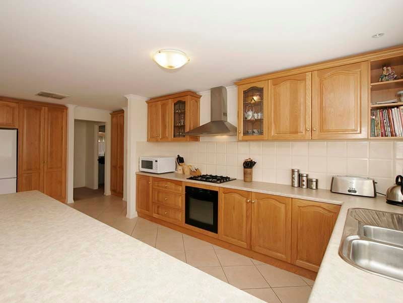 134 Grand Boulevard, SEAFORD RISE SA 5169, Seaford Rise - Thumbnail 2