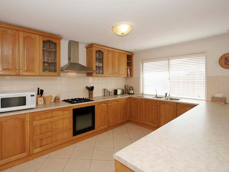 134 Grand Boulevard, SEAFORD RISE SA 5169, Seaford Rise - Thumbnail 3