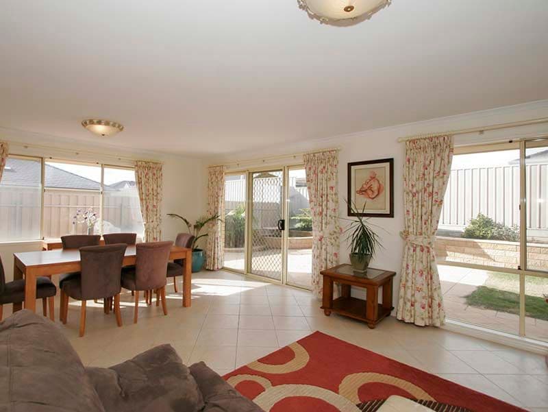 134 Grand Boulevard, SEAFORD RISE SA 5169, Seaford Rise - Thumbnail 4
