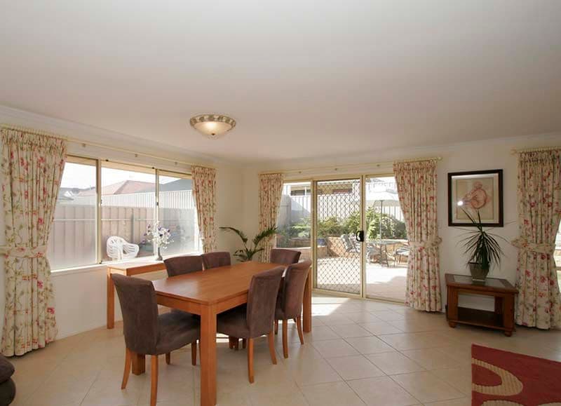 134 Grand Boulevard, SEAFORD RISE SA 5169, Seaford Rise - Thumbnail 5
