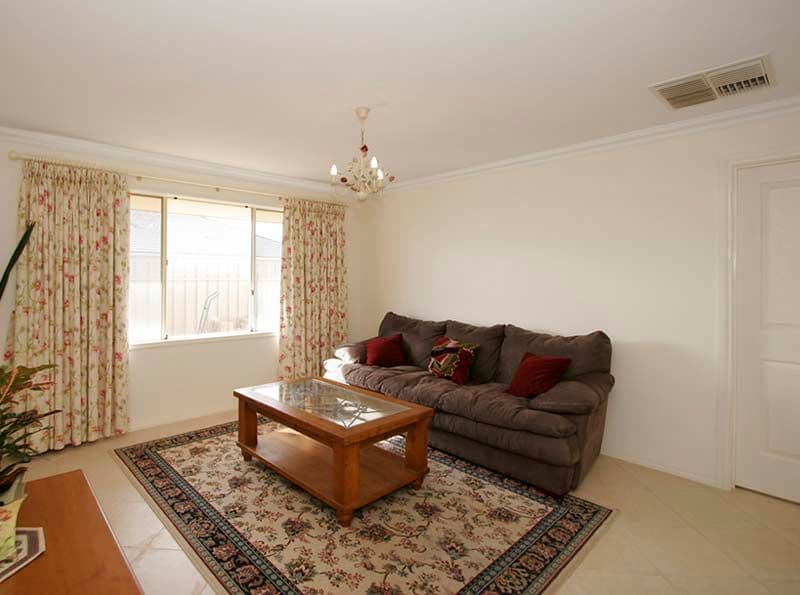 134 Grand Boulevard, SEAFORD RISE SA 5169, Seaford Rise - Thumbnail 6