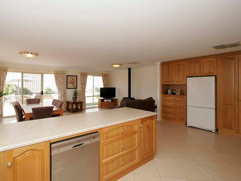 134 Grand Boulevard, SEAFORD RISE SA 5169, Seaford Rise - Thumbnail 7