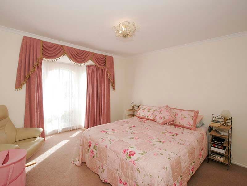 134 Grand Boulevard, SEAFORD RISE SA 5169, Seaford Rise - Thumbnail 8