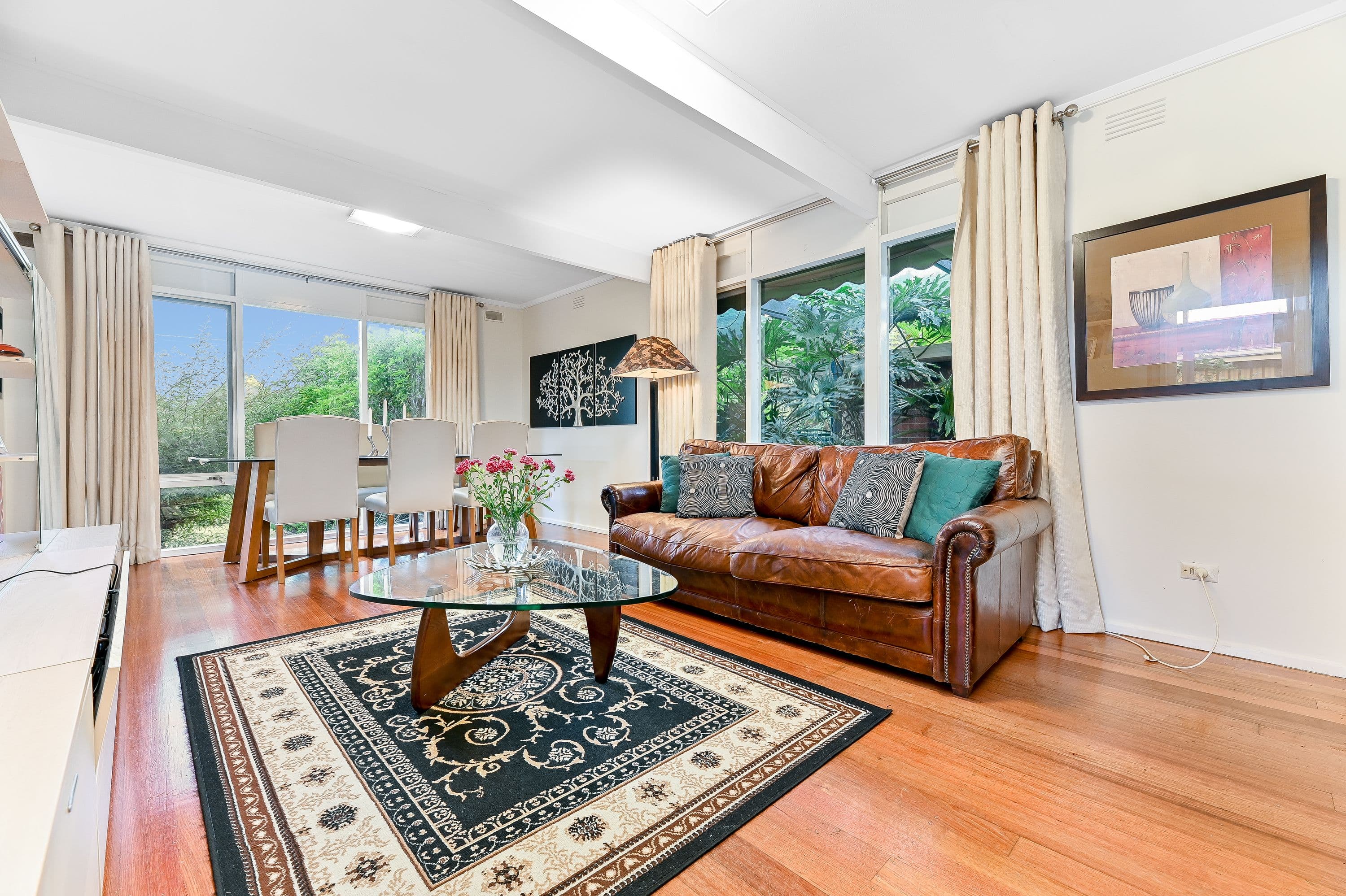5 Oleander Street, Glen Waverley VIC 3150, Glen Waverley - Thumbnail 2