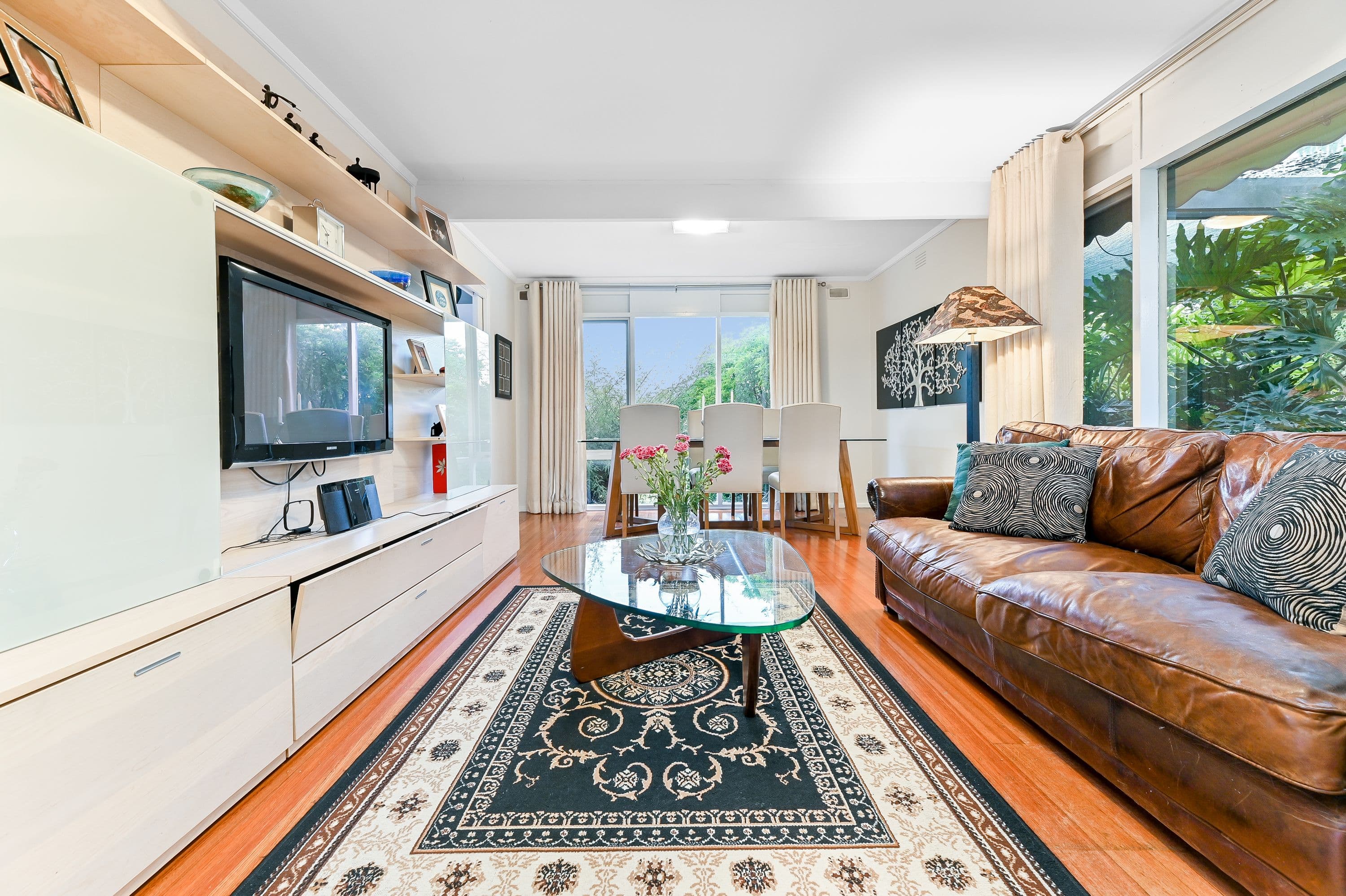 5 Oleander Street, Glen Waverley VIC 3150, Glen Waverley - Thumbnail 3