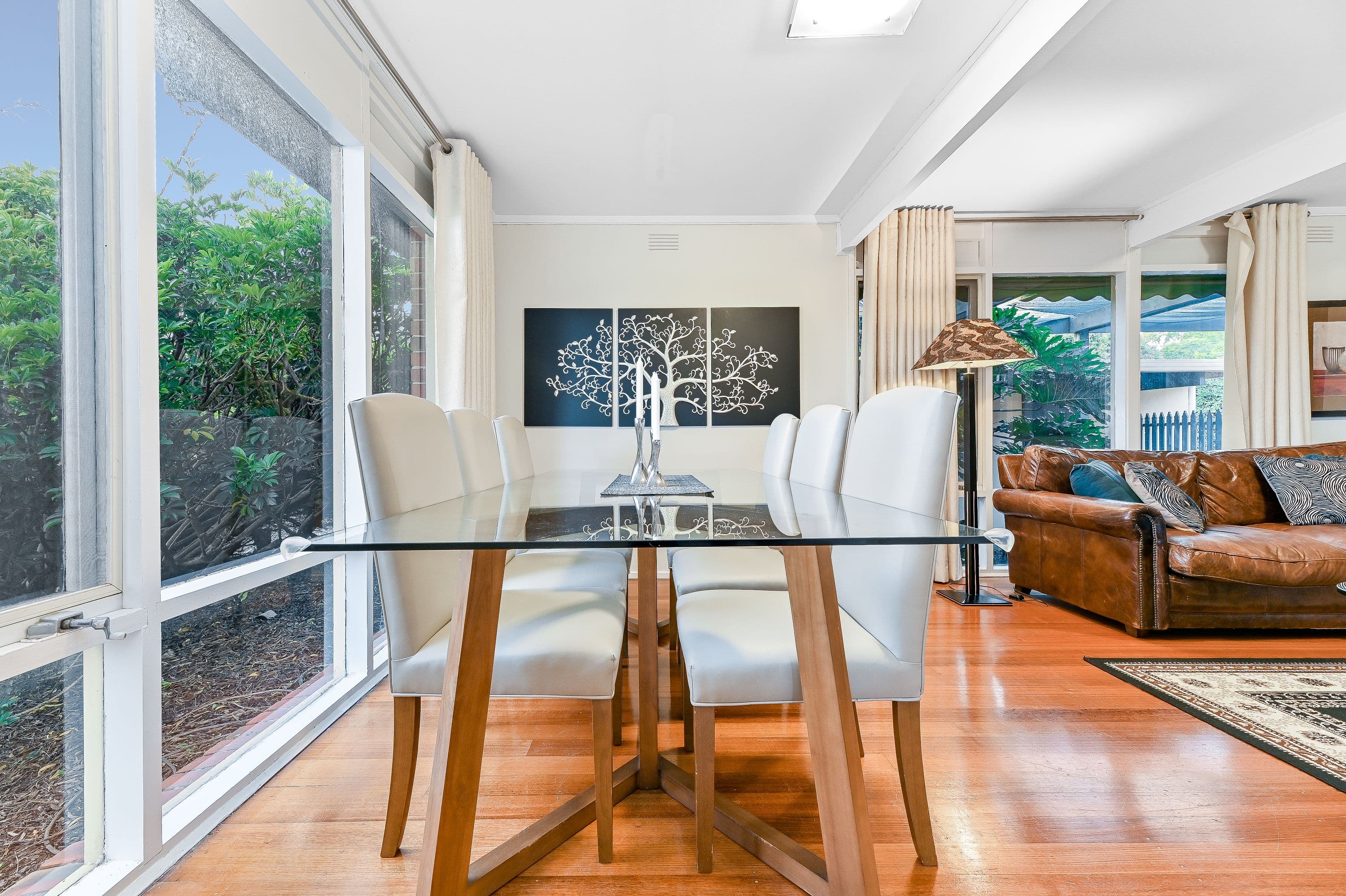 5 Oleander Street, Glen Waverley VIC 3150, Glen Waverley - Thumbnail 4