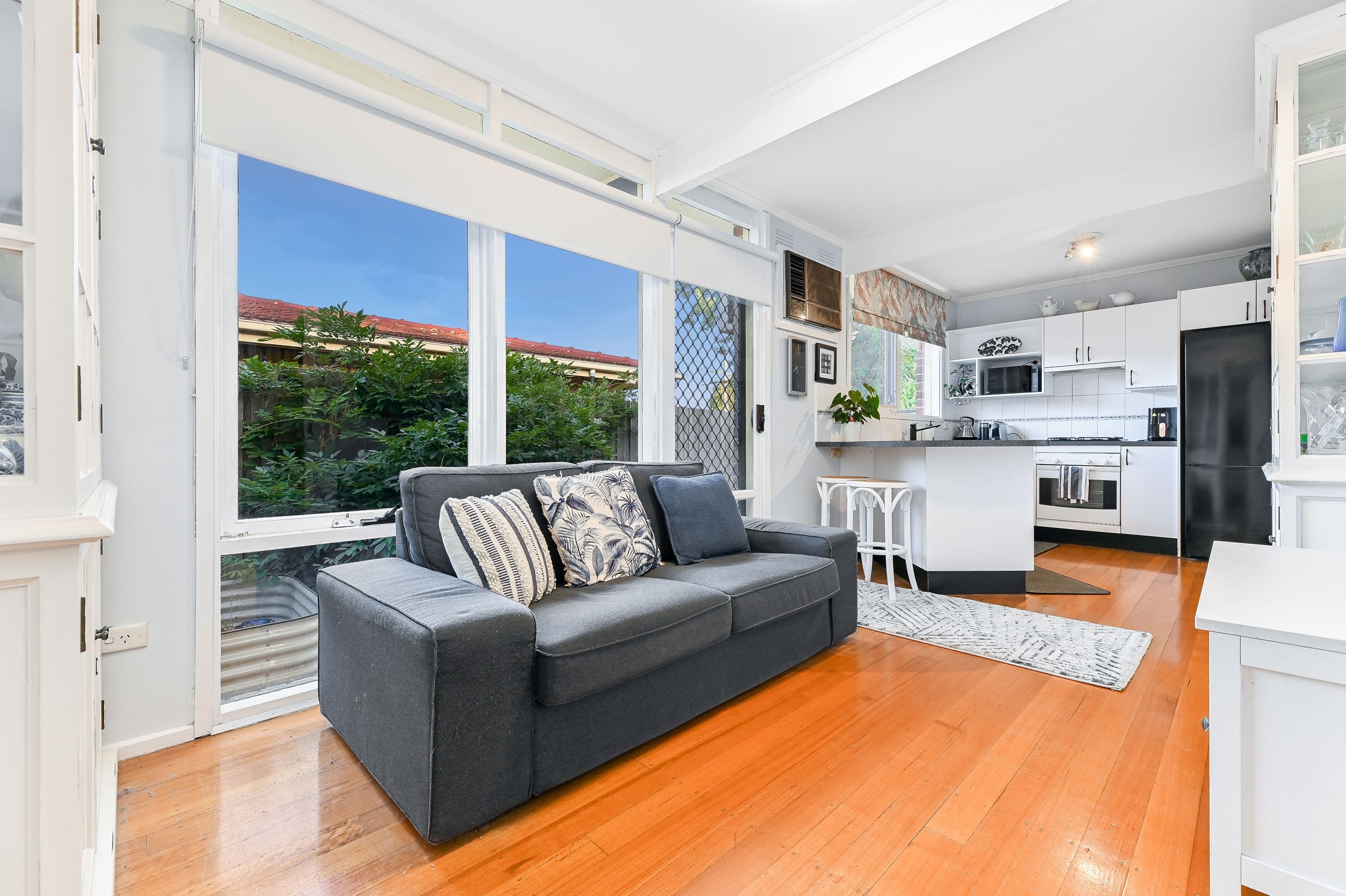 5 Oleander Street, Glen Waverley VIC 3150, Glen Waverley - Thumbnail 7