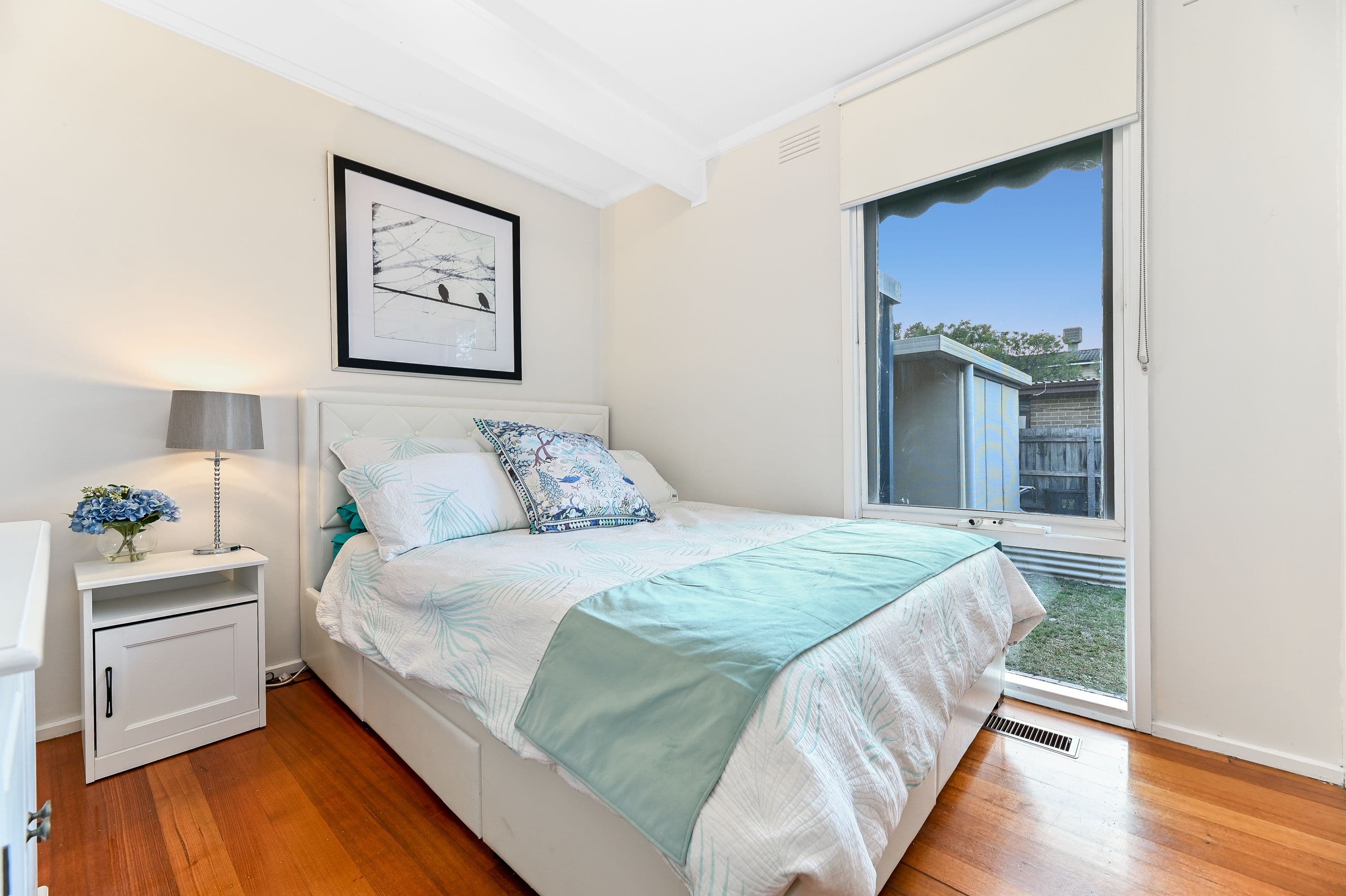 5 Oleander Street, Glen Waverley VIC 3150, Glen Waverley - Thumbnail 8