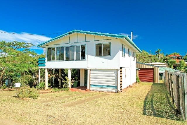 12 Wall Street, Cooee Bay QLD 4703, Cooee Bay - Image 1