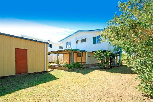 12 Wall Street, Cooee Bay QLD 4703, Cooee Bay - Thumbnail 2