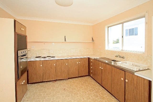 12 Wall Street, Cooee Bay QLD 4703, Cooee Bay - Thumbnail 3