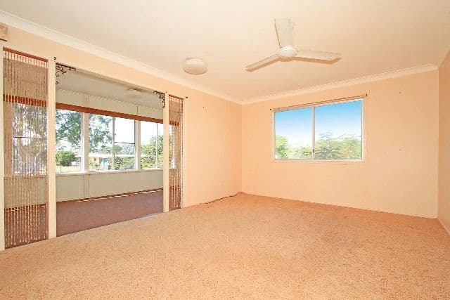 12 Wall Street, Cooee Bay QLD 4703, Cooee Bay - Thumbnail 4