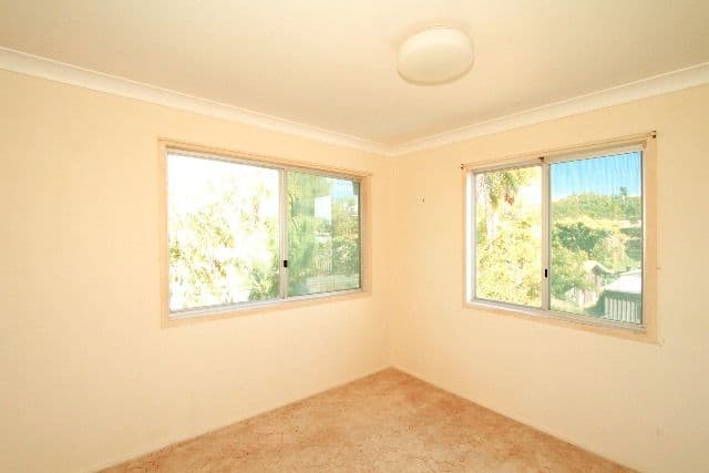 12 Wall Street, Cooee Bay QLD 4703, Cooee Bay - Thumbnail 5