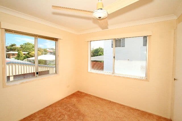 12 Wall Street, Cooee Bay QLD 4703, Cooee Bay - Thumbnail 7