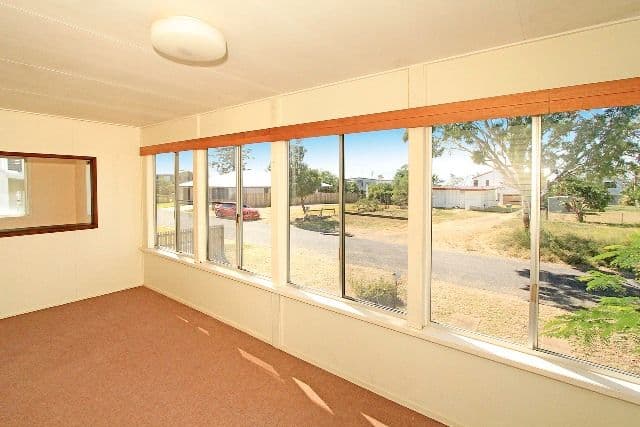 12 Wall Street, Cooee Bay QLD 4703, Cooee Bay - Thumbnail 8