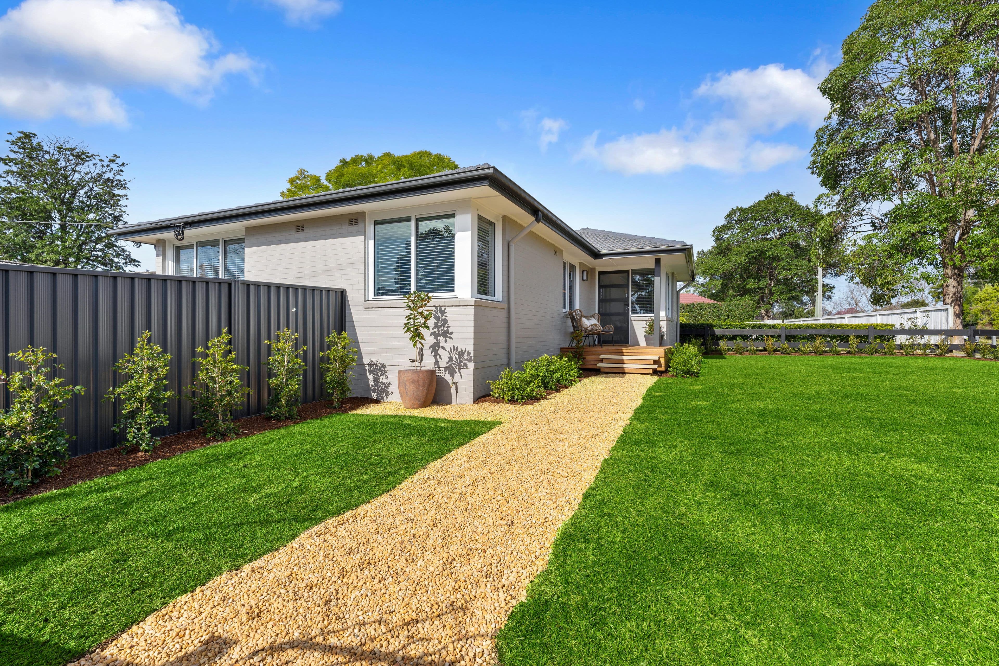 82 Luttrell Street, Hobartville NSW 2753, Hobartville - Image 1