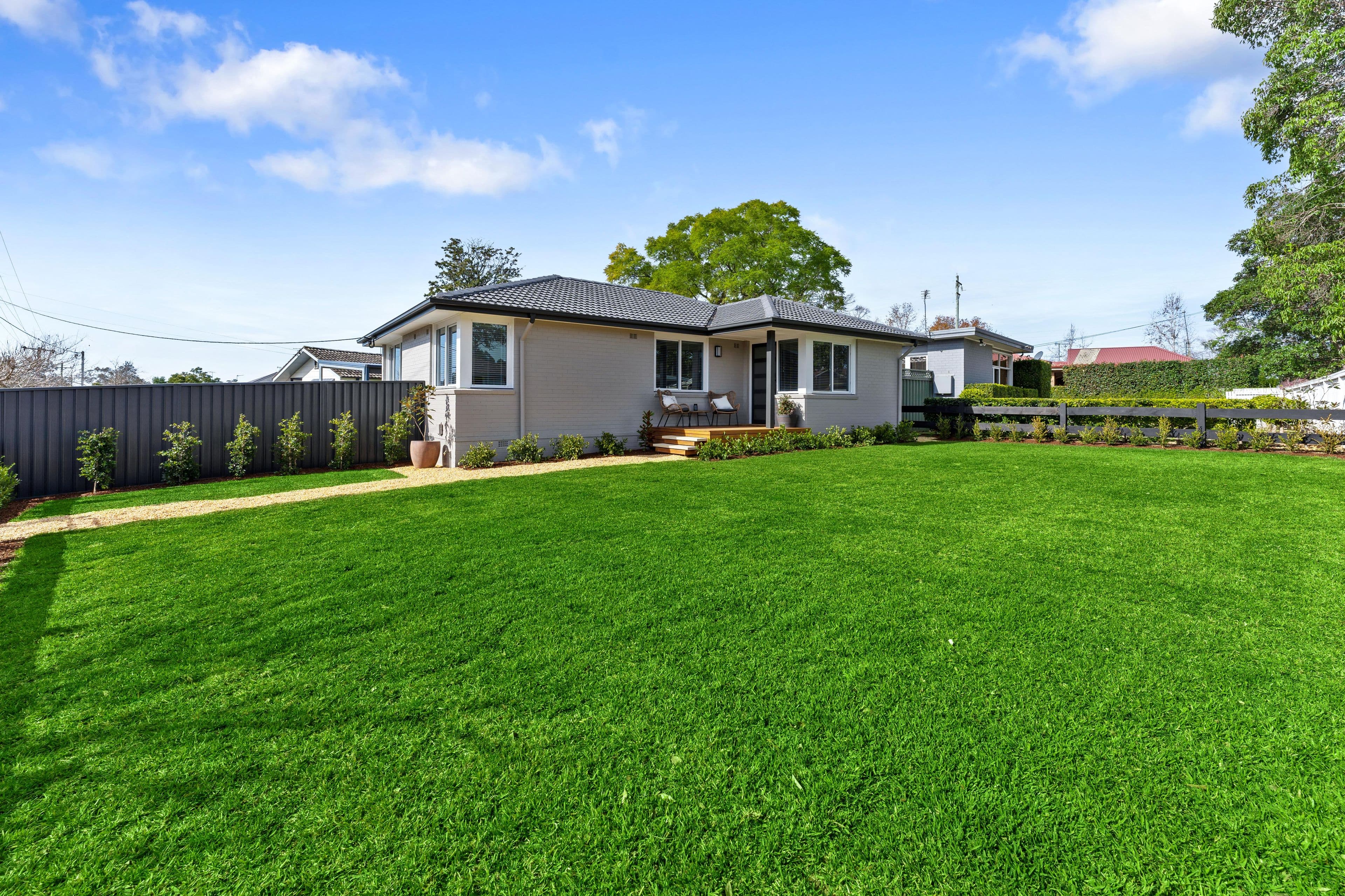 82 Luttrell Street, Hobartville NSW 2753, Hobartville - Thumbnail 3