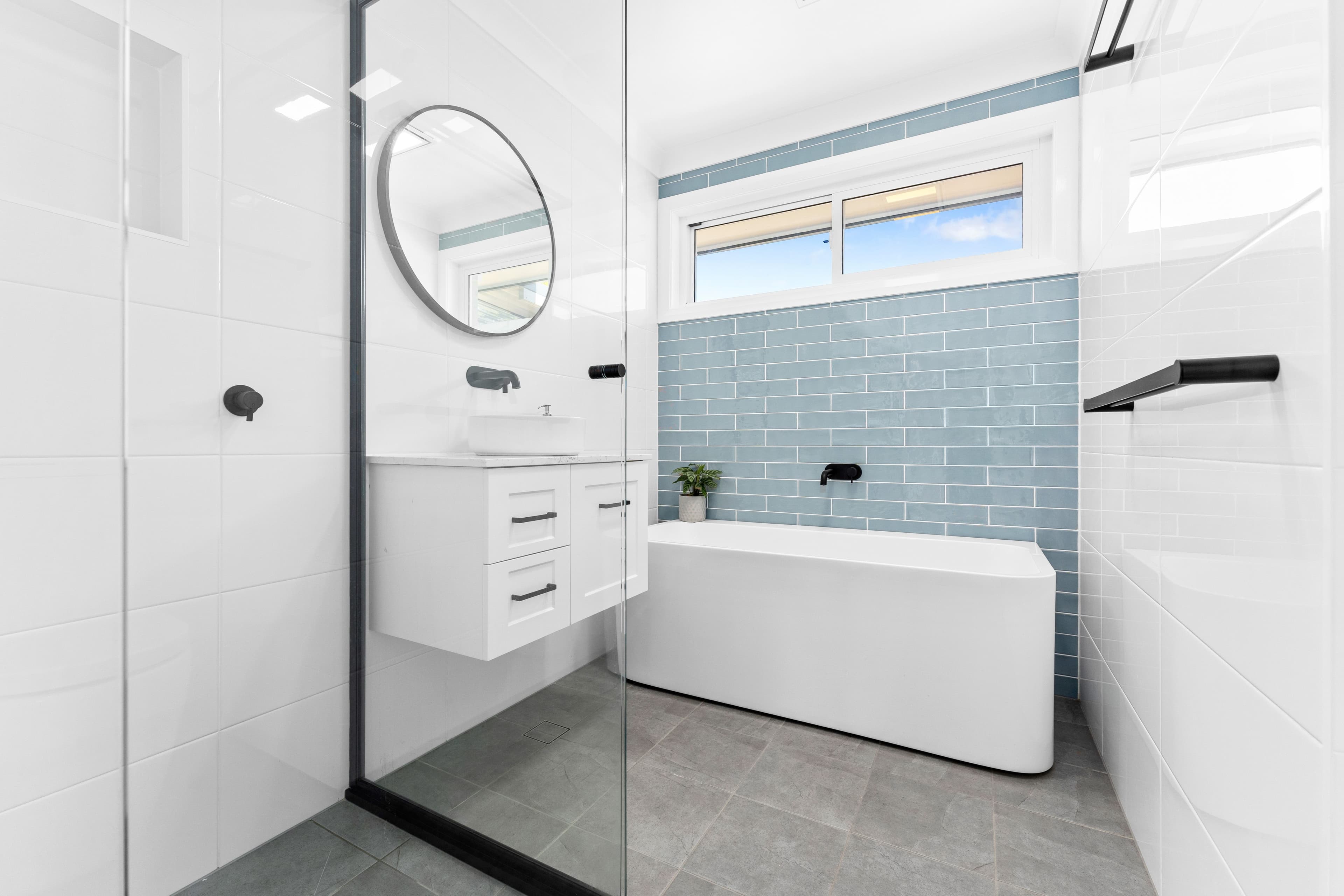 82 Luttrell Street, Hobartville NSW 2753, Hobartville - Thumbnail 5