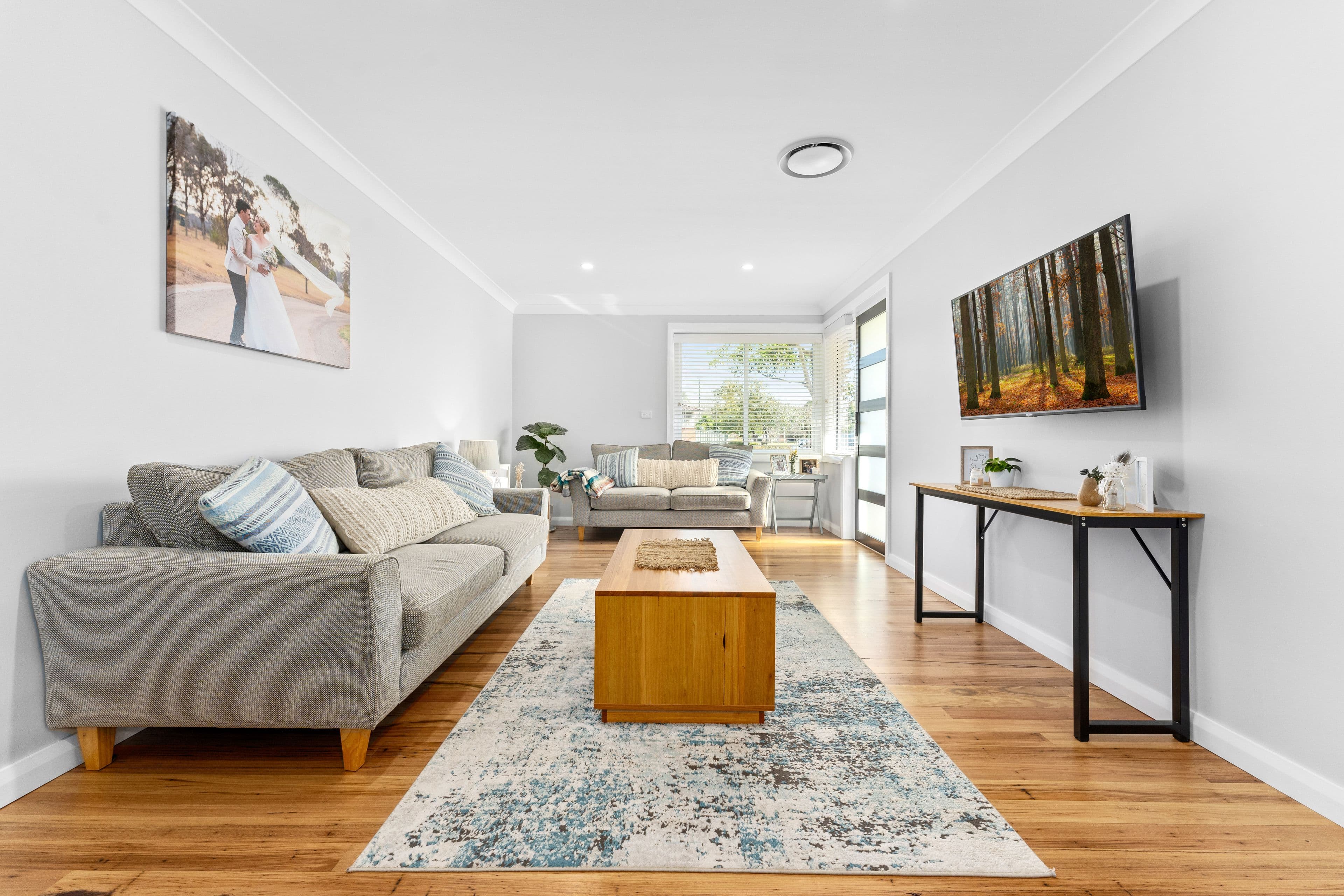 82 Luttrell Street, Hobartville NSW 2753, Hobartville - Thumbnail 6