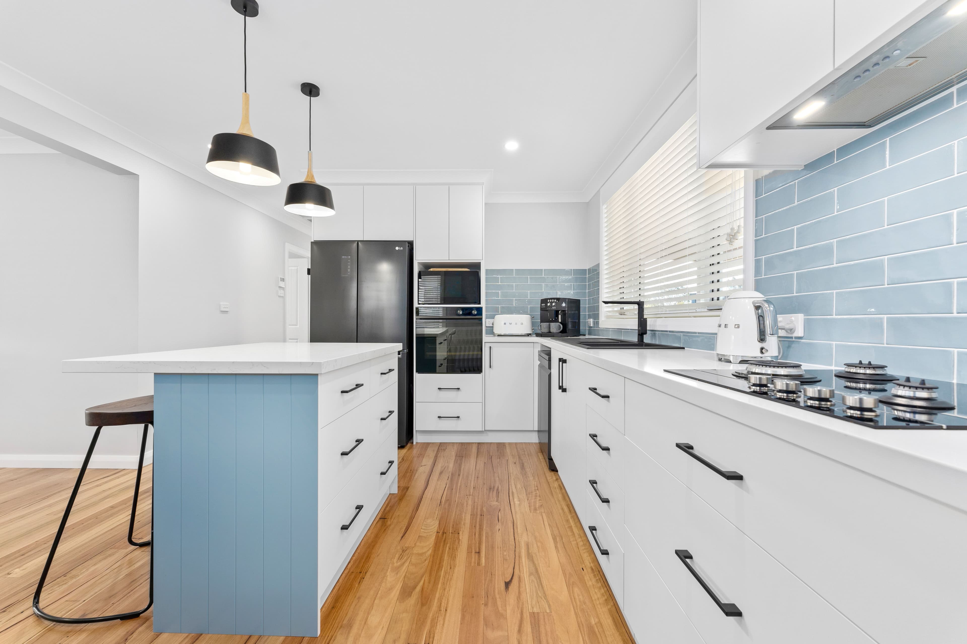 82 Luttrell Street, Hobartville NSW 2753, Hobartville - Thumbnail 8