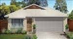 23 Highbridge Court, BALD HILLS QLD 4036, Bald Hills - Thumbnail 7