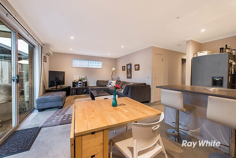 54 Greenaway Terrace, Cranbourne East VIC 3977, Cranbourne East - Image 1