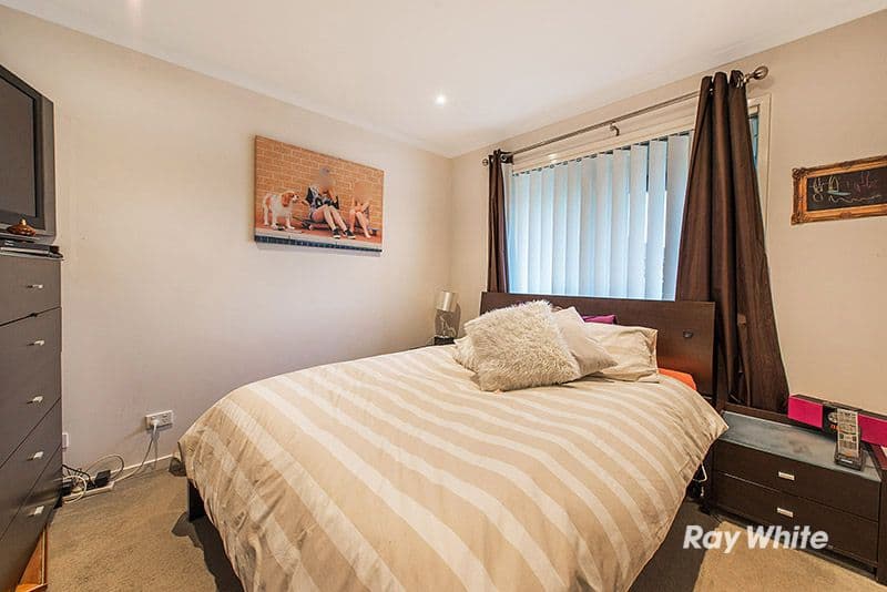54 Greenaway Terrace, Cranbourne East VIC 3977, Cranbourne East - Thumbnail 4